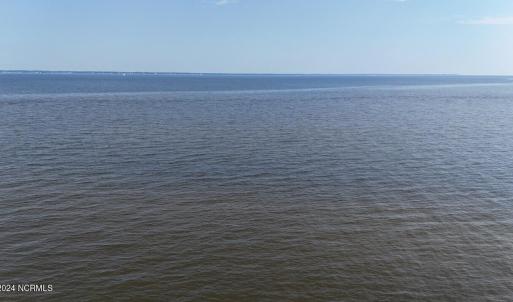 DJI_20240615104303_0066_D Large