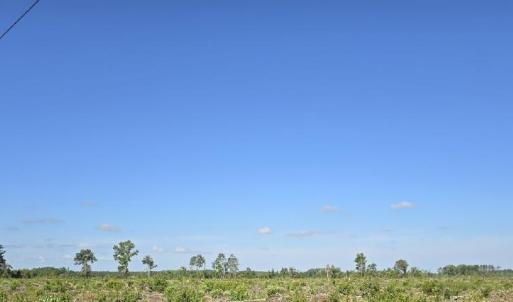 image3.