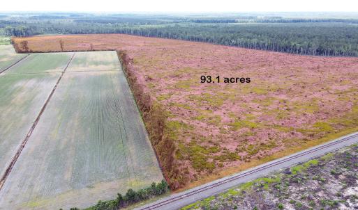 GPIN-5650-27-6455-00004-1