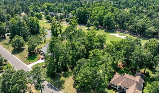 228sycamoreforest-2