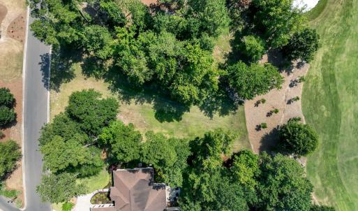 228sycamoreforest-3
