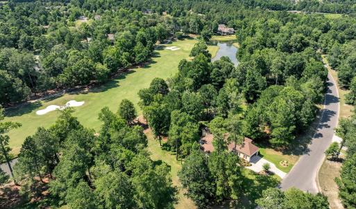228sycamoreforest-6