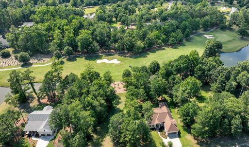 228sycamoreforest-15