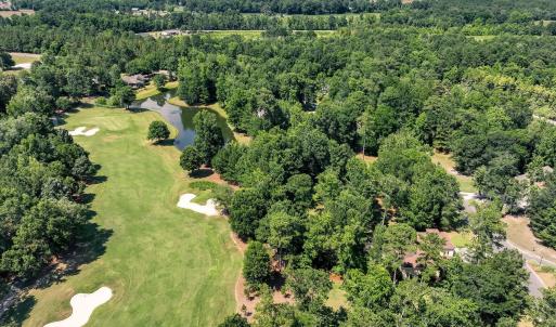 228sycamoreforest-5