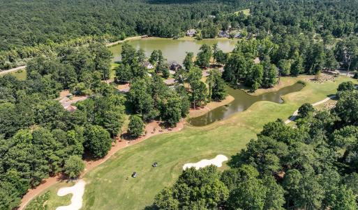 228sycamoreforest-9