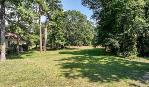 228sycamoreforest-13