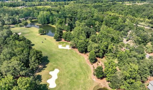 228sycamoreforest-14