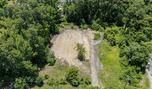 005_dji_0406_118
