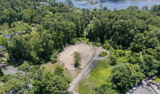 007_dji_0407_45