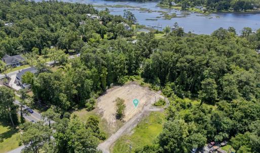 008_dji_0408_1_354