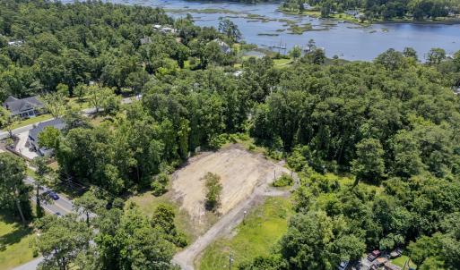 009_dji_0408_983