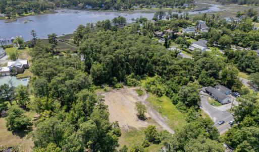 011_dji_0409_81
