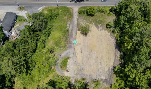 012_dji_0410_1_13