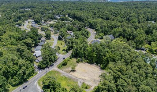 015_dji_0411_777