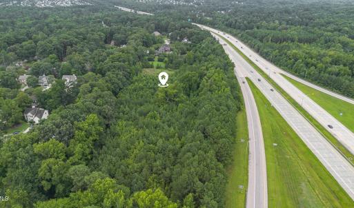 017_dji_0089-edit-edit