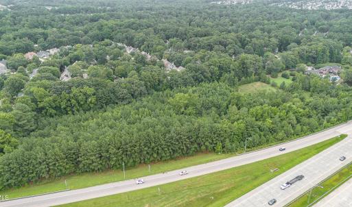 007_dji_0091-edit