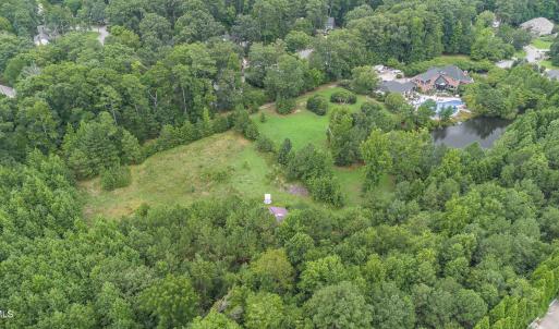 008_dji_0092-edit