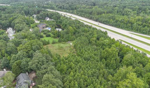 004_dji_0088-edit