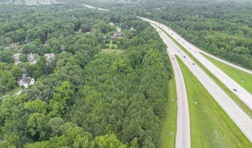 005_dji_0089-edit