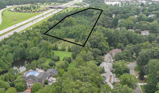 Oakgrove Drive-Outline1