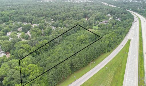 Oakgrove Drive-Outline2