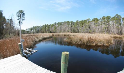 14 kayak launch