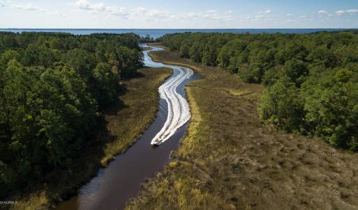 19 Mill Creek