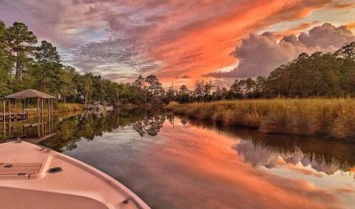 creek pic