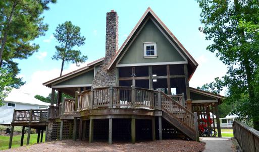 13 kayak center Outfitters back