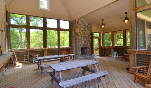 12 Outfitters inside