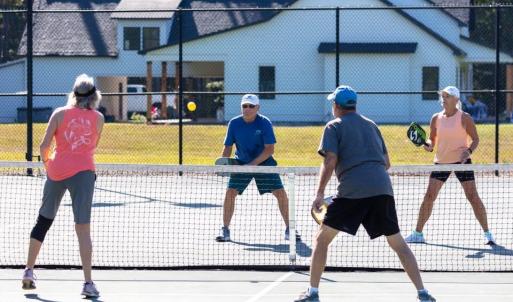 pickleball-15