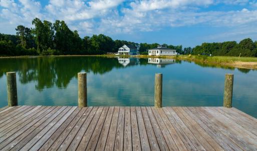 lake dock (2)
