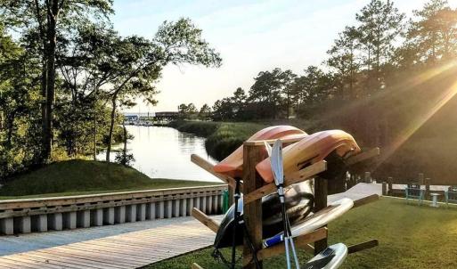 15 ramp kayaks