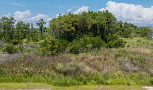 208 and 210 Waterway Drive - Aerials - E