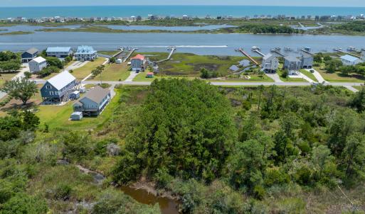 208 and 210 Waterway Drive - Aerials - E