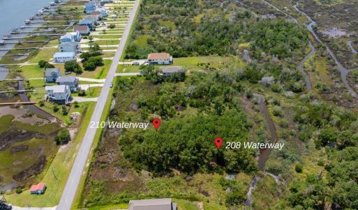 Copy of Copy of 210208 Waterway