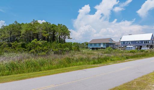 208 and 210 Waterway Drive - Aerials - E