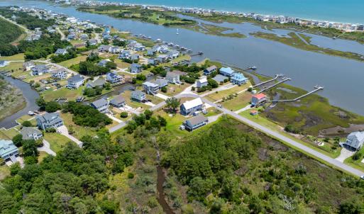 208 and 210 Waterway Drive - Aerials - E