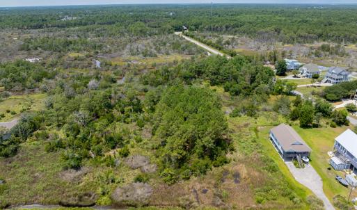 208 and 210 Waterway Drive - Aerials - E