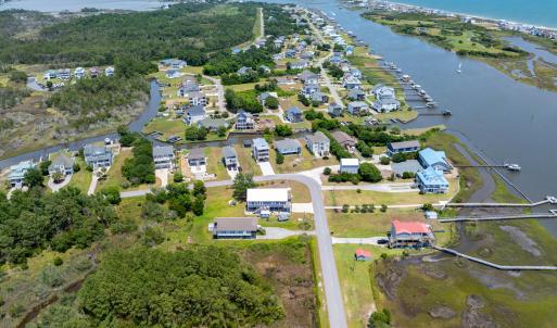 208 and 210 Waterway Drive - Aerials - E