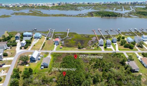210208 Waterway
