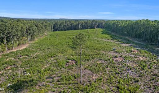 10-DJI-20250719093452-0758-D