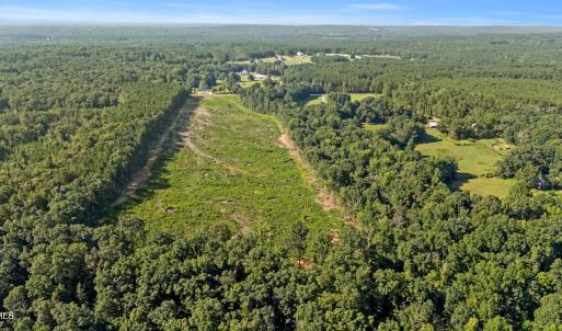 4-DJI-20250719093034-0740-D