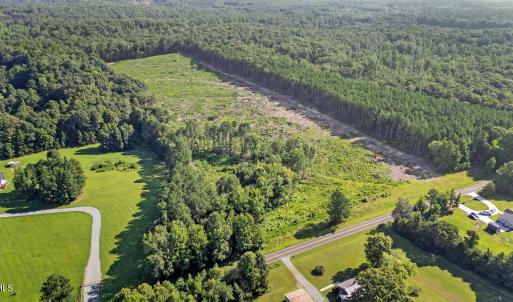 1-DJI-20250719092805-0728-D