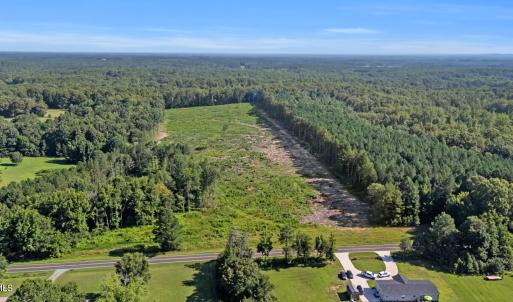 14-DJI-20250719093640-0771-D