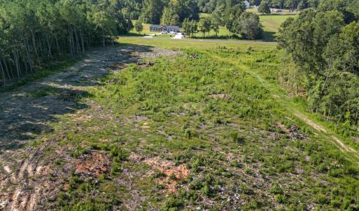 9-DJI-20250719093429-0755-D