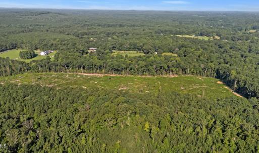 6-DJI-20250719093136-0747-D