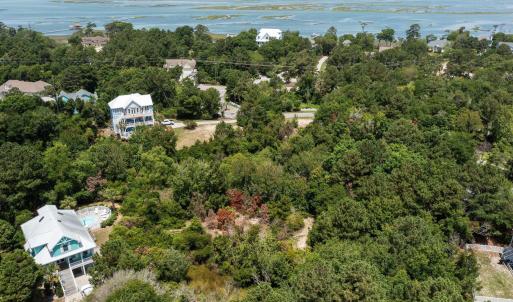 7-web-or-mls-DJI_0812 (1)