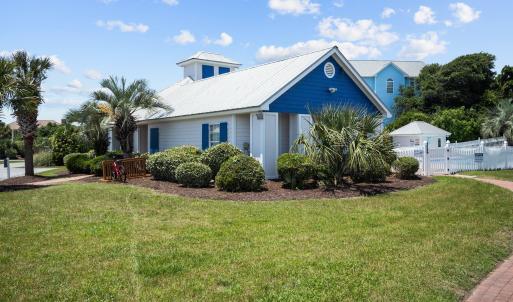 21-web-or-mls-P5298207
