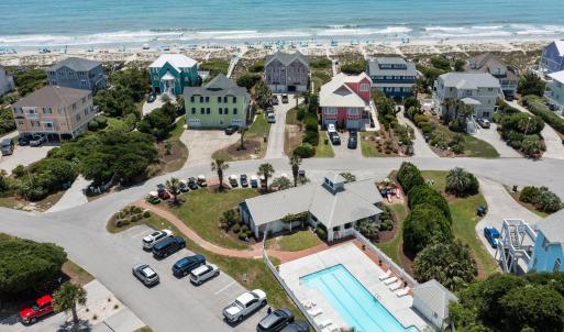 15-web-or-mls-DJI_0833